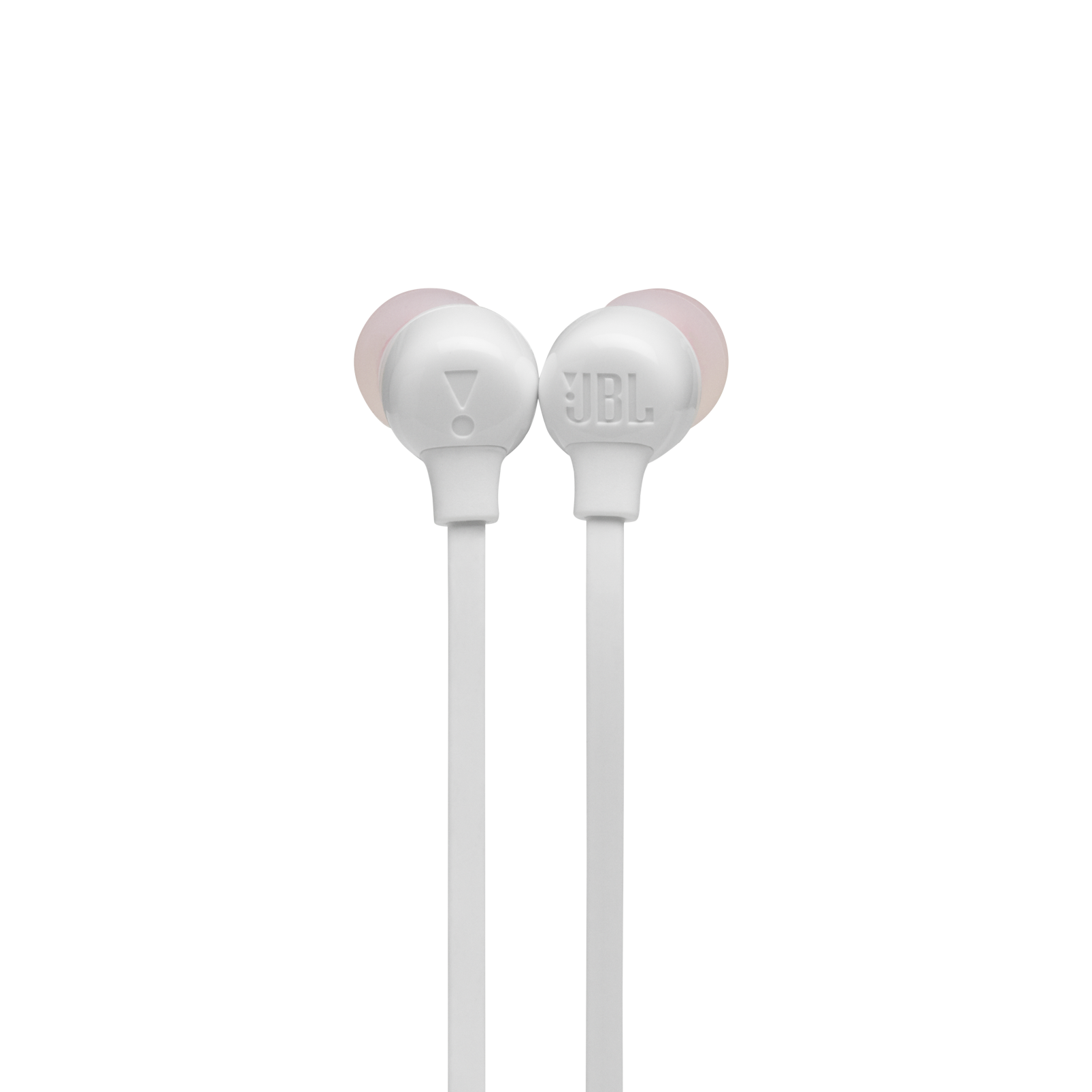 JBL TUNE 125BT | Wireless in-ear headphones